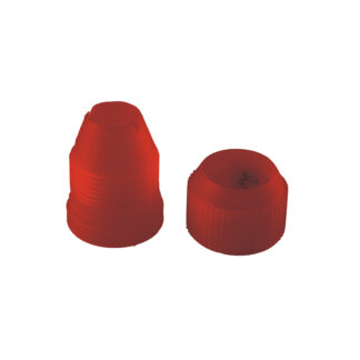 ADATTATORE PER BOCCHETTE SMALL