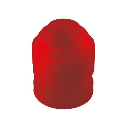 ADATTATORE PER BOCCHETTE SMALL - Image 2