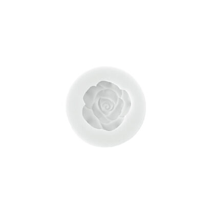 SLK384 ROSE