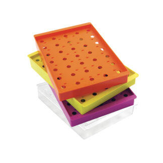 ESPOGEL UP MINI 235X360 X H 48 MM