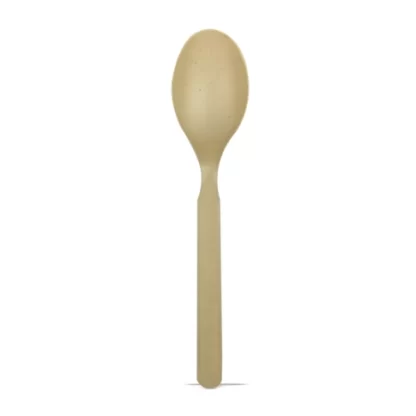 BAMBOU&CPLA SPOON 145 MM X1000 (20 X 50 PCS)