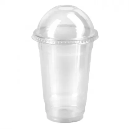 20 OZ CUP - 20X25 PCS