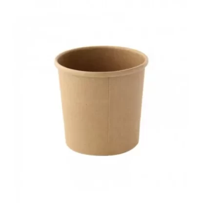 CARBOARD CUP 360ML/12OZ X500 (10X50PCS)