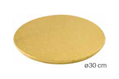 SOTTOTORTA TONDO ø30 CM