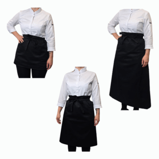 Vyötäröessu Rowan