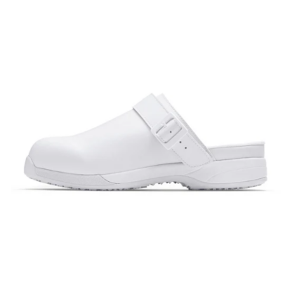 TRISTON (OB)  unisex valkoinen - Image 2