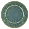 RONDO ALMA GREEN Rondo Salad Bowl 31 - Image 2