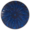 COUPE BAMBU RICE COBALTO Coupe Bowl 16 cm - Image 2