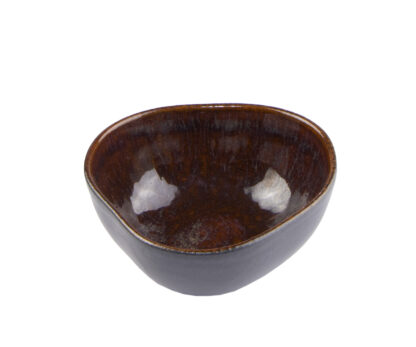 Organic DORO Bowl 11,5