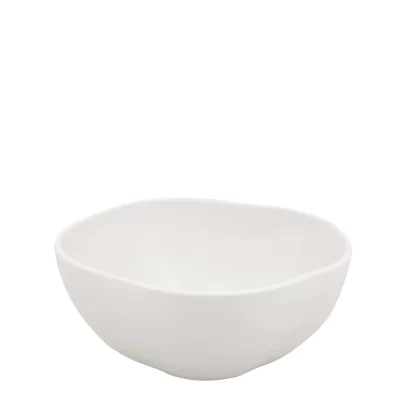 Organic FUKAI Bowl 16