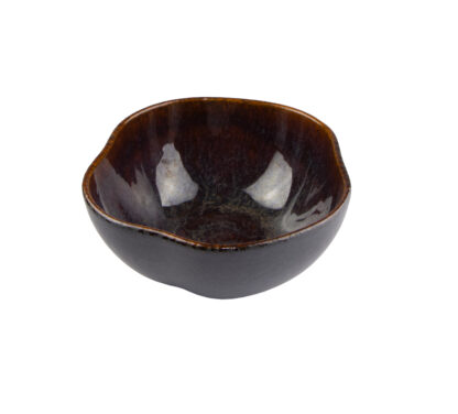 Organic DORO Bowl 16