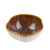 Organic YOGAN Bowl 16