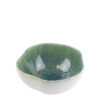 Organic YUKI Bowl 11,5