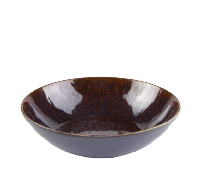 Organic DORO Cereal bowl 17cm