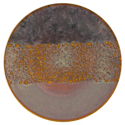 COUPE CLOVES Coupe Mug 11oz - Image 2