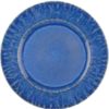 RONDO CORAL AZUL Rondo Mug 38 cl - Image 2