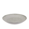 COUPE RUBIO Coupe pasta bowl 22cm