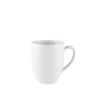 COUPE XISTO NEGRO Coupe Mug 14oz