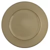RONDO GRANOLA Rondo Salad Bowl 31 - Image 2