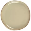 NATURA GRANOLA Salad Bowl 28 - Image 2