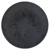 COUPE JASPE NEGRO Coupe Coffee Cup and Saucer - Image 2