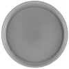 URBAN LIGHT SLATE Salad Bowl 26 - Image 2