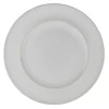 RONDO LILY WHITE Rondo Bowl 19 - Image 2