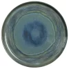 URBAN LINFA Tea Cup & Saucer - Image 2