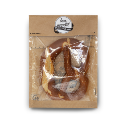 Loc Bag Razor