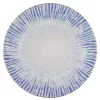 RONDO MAGIC Rondo Oval Platter 42 - Image 2