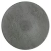COUPE OLD CIRCLES Coupe Mug 11oz - Image 2
