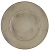 RONDO OLD GRANOLA Rondo Dinner Plate 28