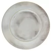 RONDO OLD WHITE Rondo Oval Platter 42 - Image 2