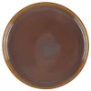 URBAN OUTONO Salad Bowl 26 - Image 2