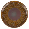 URBAN PRINTS OUTONO Soup Bowl 22 - Image 2