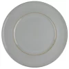 RONDO ROCK Rondo Oval Platter 42 - Image 2