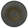 COUPE ENIGMA Coupe Mug 11oz - Image 2