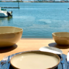 NATURA GRANOLA Salad Bowl 28 - Image 3