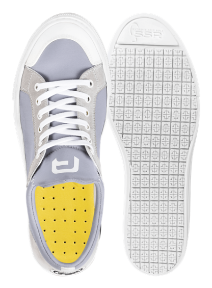 OCEAN 11 grey