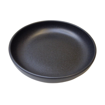 UNO BLACK SAND Soup Bowl 22