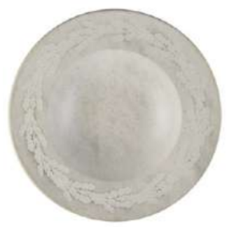 COUPE MELISSA Coupe pasta bowl 27cm
