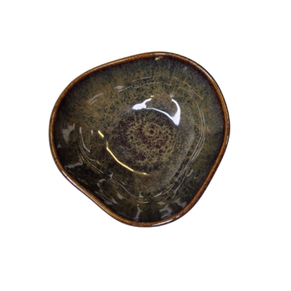 Organic DORO Bowl 11,5 - Image 2