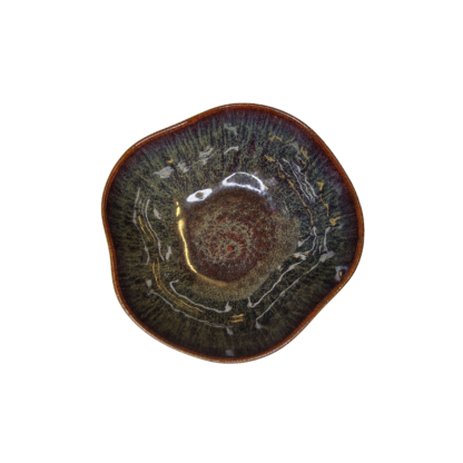 Organic DORO Bowl 16 - Image 2