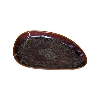 Organic DORO Sauce Dish - Image 2