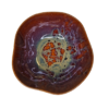 Organic YOGAN Bowl 16 - Image 2