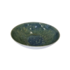 Organic YUKI Cereal bowl 17cm