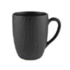 COUPE WOOD Coupe Mug 14oz