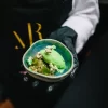 Organic YUKI Bowl 11,5 - Image 3