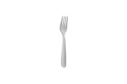 DESSERT FORK 1001 18%