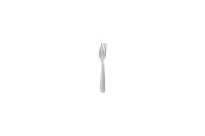 MINI CAKE FORK 1001 18%